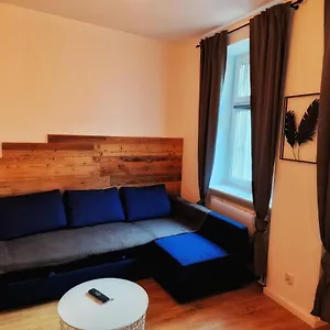 Toskania Poznań